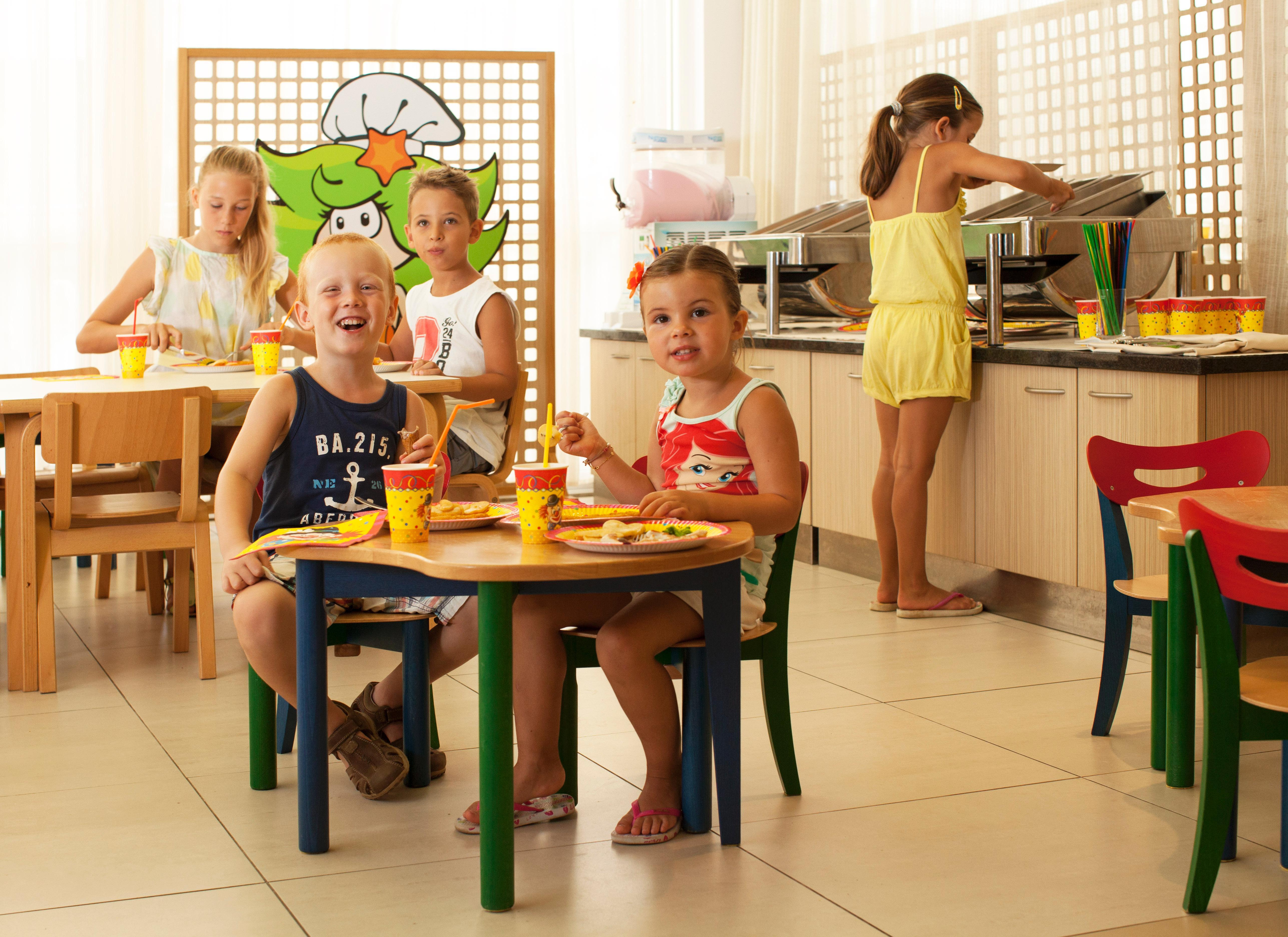Family Hotel Vespera Мали-Лошинь Экстерьер фото