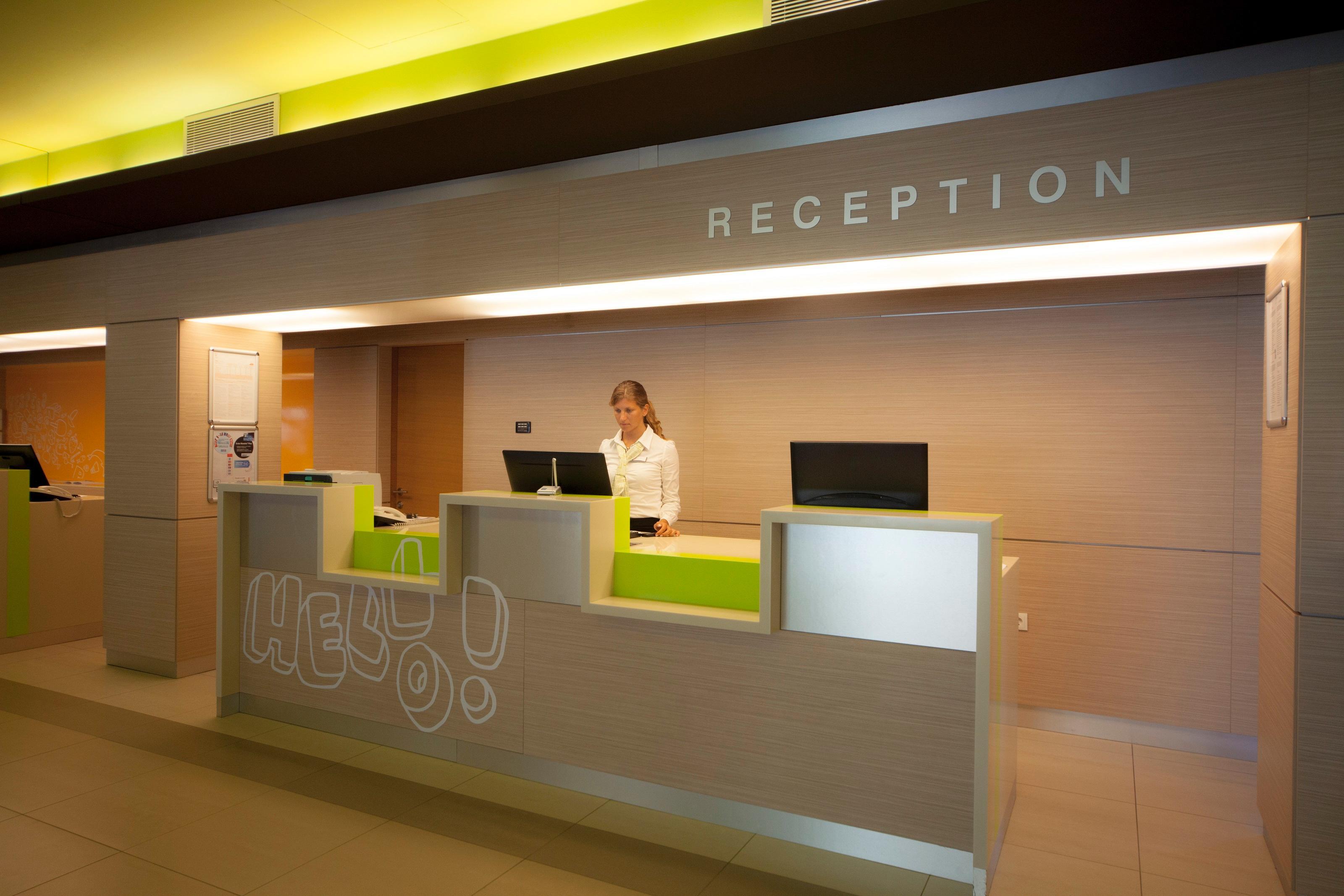 Family Hotel Vespera Мали-Лошинь Экстерьер фото