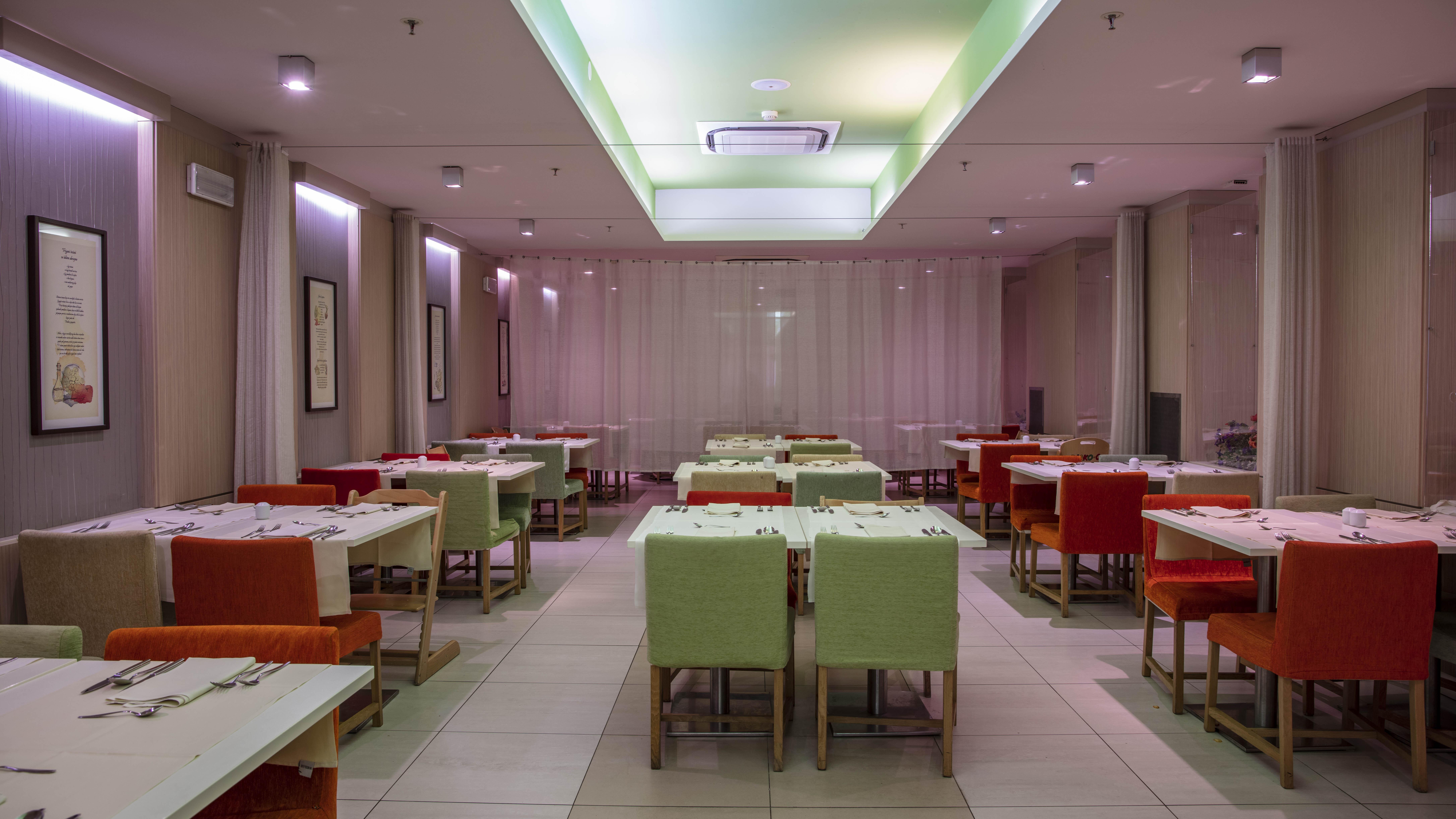Family Hotel Vespera Мали-Лошинь Экстерьер фото