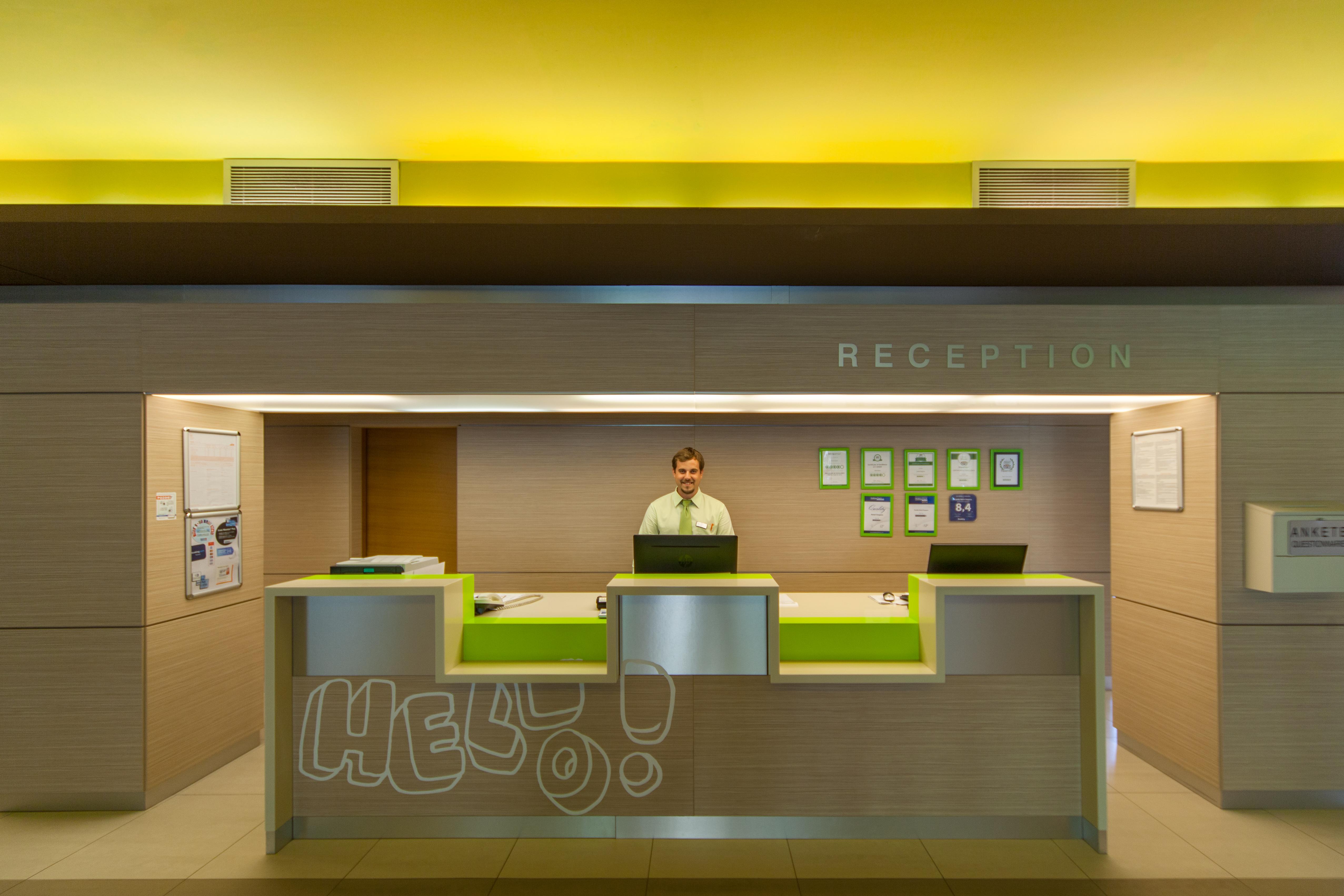 Family Hotel Vespera Мали-Лошинь Экстерьер фото
